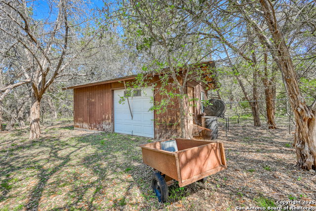 21440 Fm 306, Canyon Lake, Texas image 33