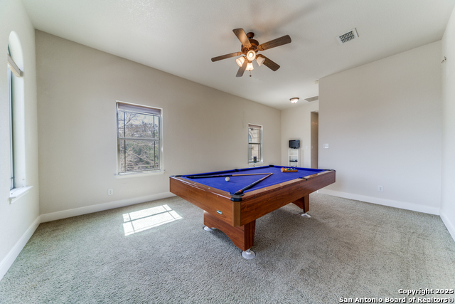 16411 Yaupon Valley, Helotes, Texas image 27