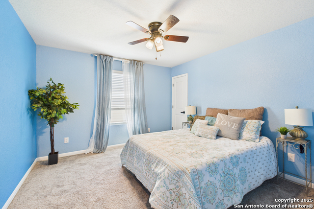 2700 La Mundial, Seguin, Texas image 10