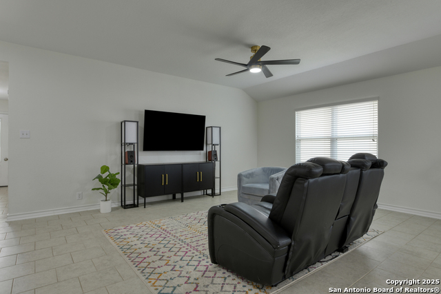 8732 Ironwood Hill, San Antonio, Texas image 11