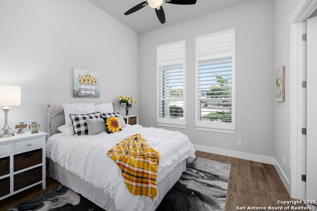 371 River Cliff, Spring Branch, Texas image 30