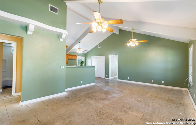 1722 County Road 676, Devine, Texas image 10