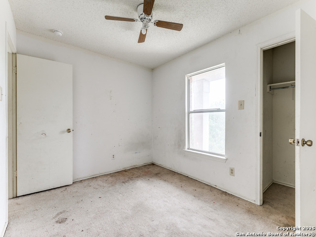4955 Brianna Pl, San Antonio, Texas image 27