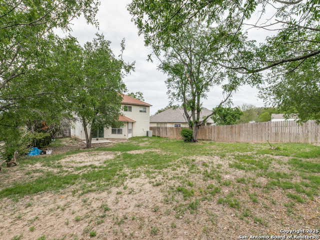 4955 Brianna Pl, San Antonio, Texas image 31