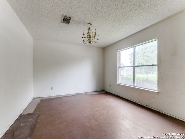 4955 Brianna Pl, San Antonio, Texas image 5