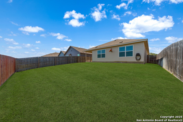 13218 Thyme Way, Saint Hedwig, Texas image 30