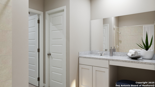 7622 Jacksboro Drive, San Antonio, Texas image 15