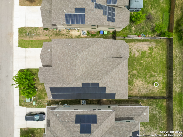 13324 Romulus Way, San Antonio, Texas image 30