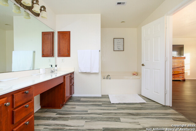 11101 Baywave, Live Oak, Texas image 29