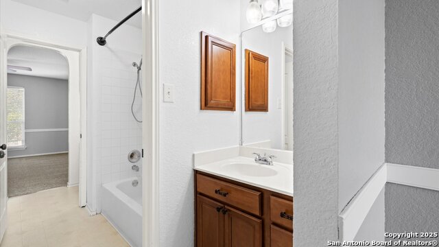205 Rocky Ridge, New Braunfels, Texas image 22