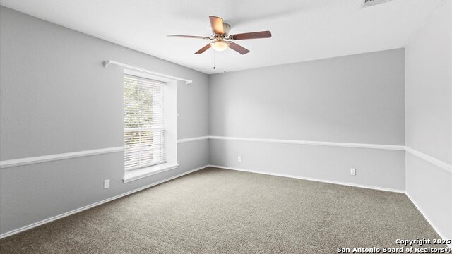 205 Rocky Ridge, New Braunfels, Texas image 30