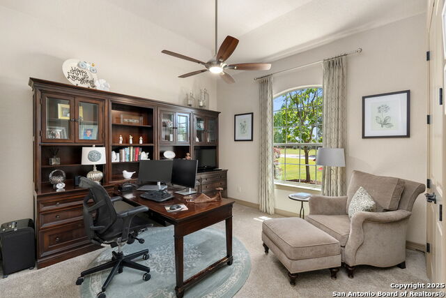 30142 Setterfeld Circle, Fair Oaks Ranch, Texas image 12