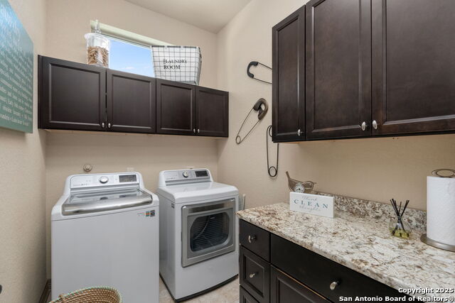 30142 Setterfeld Circle, Fair Oaks Ranch, Texas image 20