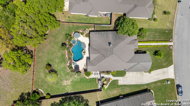 30142 Setterfeld Circle, Fair Oaks Ranch, Texas image 5