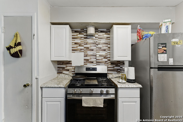 5239 Coral Mist, Kirby, Texas image 14