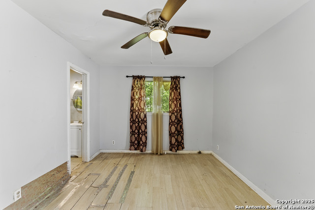 5239 Coral Mist, Kirby, Texas image 24