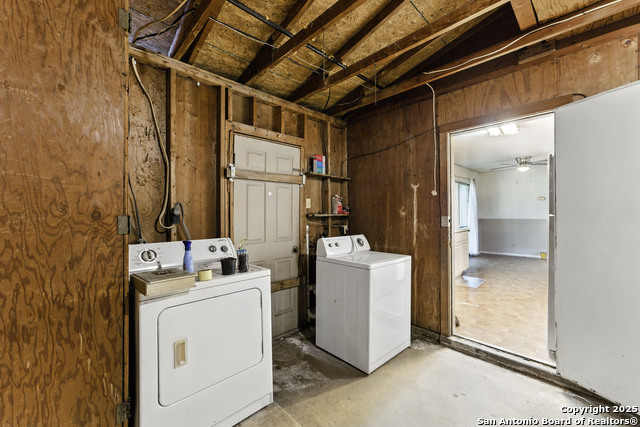 5239 Coral Mist, Kirby, Texas image 29