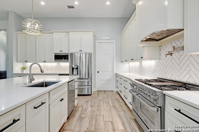 1212 Paladin, Spring Branch, Texas image 21