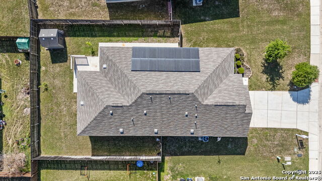 1869 Abigail Ln, New Braunfels, Texas image 24