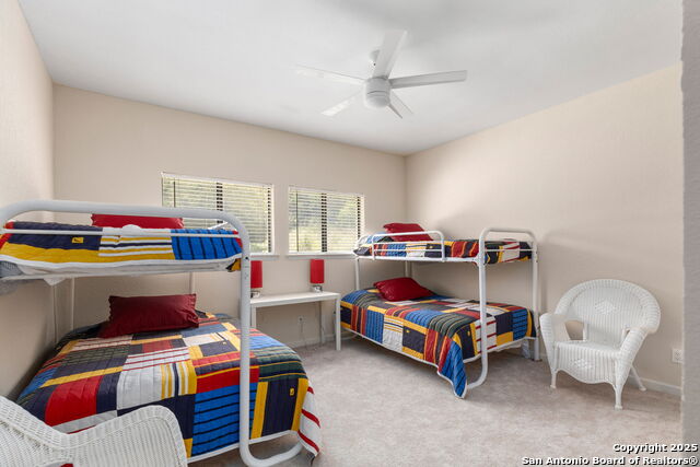 1347 Highland Terrace, Canyon Lake, Texas image 26