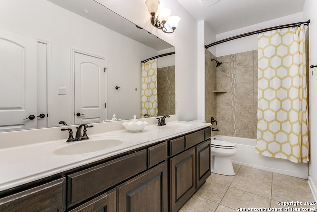 2711 Mossgrove, San Antonio, Texas image 29
