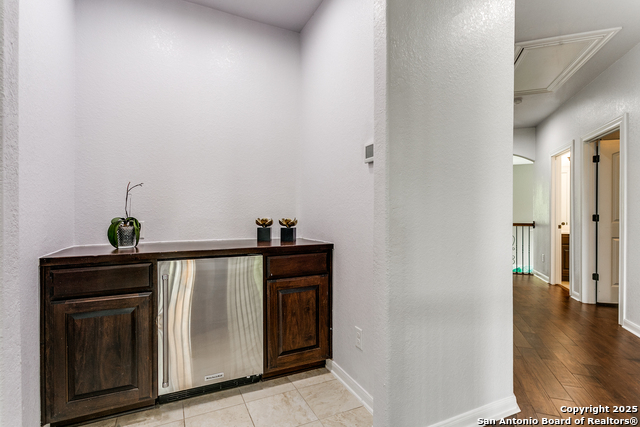 2711 Mossgrove, San Antonio, Texas image 31