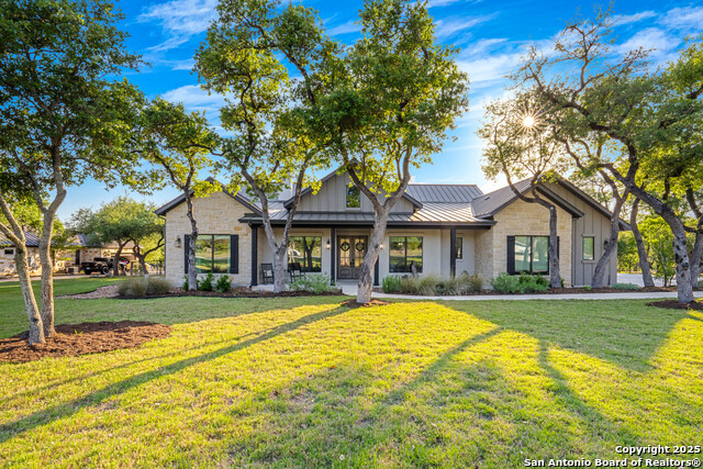 1102 Provence, New Braunfels, Texas image 3