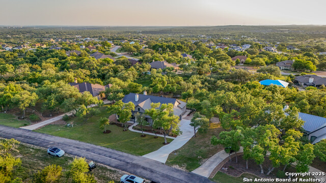 1102 Provence, New Braunfels, Texas image 44
