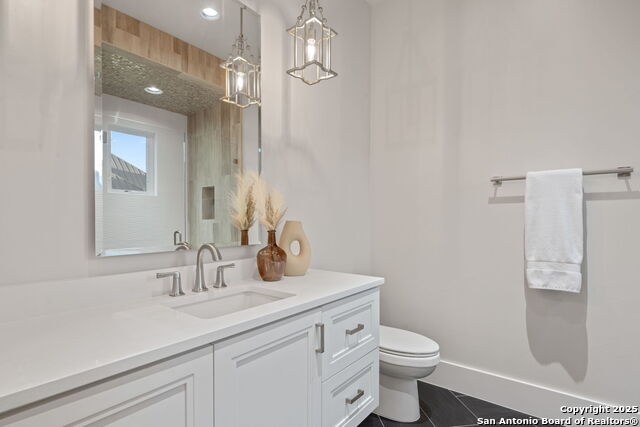 25026 Caliza Cove, Boerne, Texas image 25