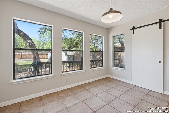 6714 Shadow Run, San Antonio, Texas image 21