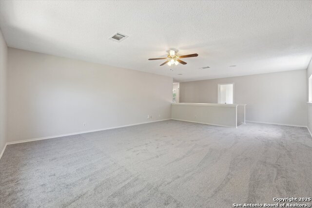 6714 Shadow Run, San Antonio, Texas image 27