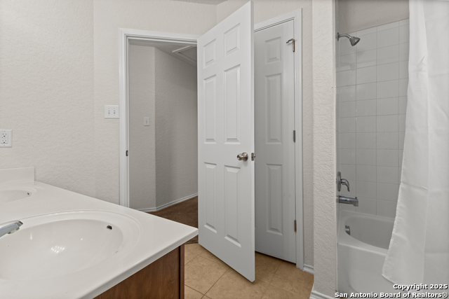 9544 Gold Stage Rd., San Antonio, Texas image 19