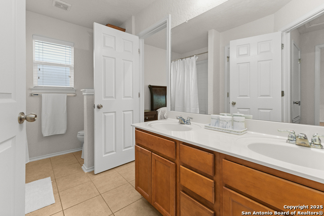 9544 Gold Stage Rd., San Antonio, Texas image 20