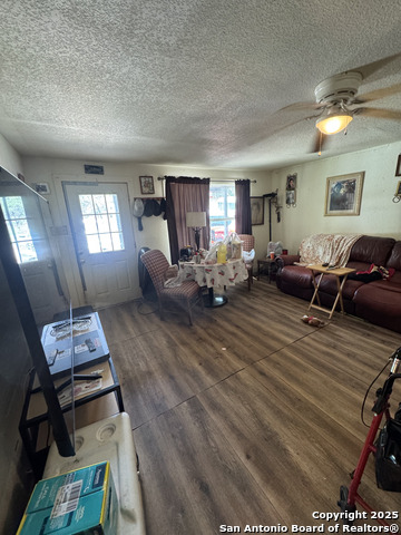 1230 Yellow Sky, San Antonio, Texas image 8