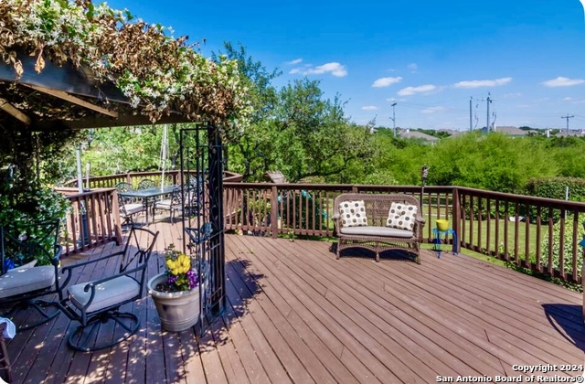3318 Sable Ck, San Antonio, Texas image 24