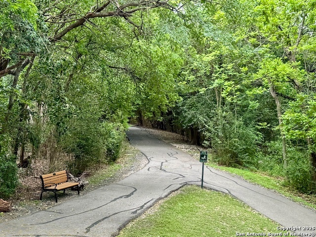 150 Oakwell Farms, San Antonio, Texas image 41