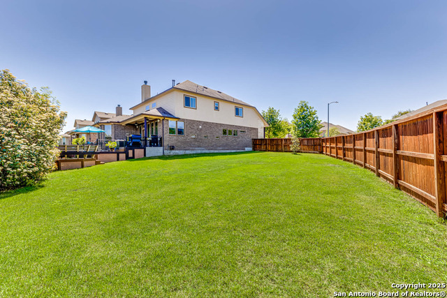 29122 Bettina, Boerne, Texas image 27