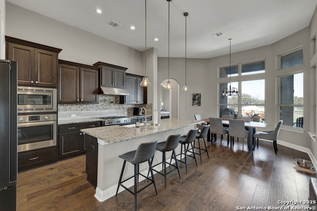 1264 Merlot, New Braunfels, Texas image 17