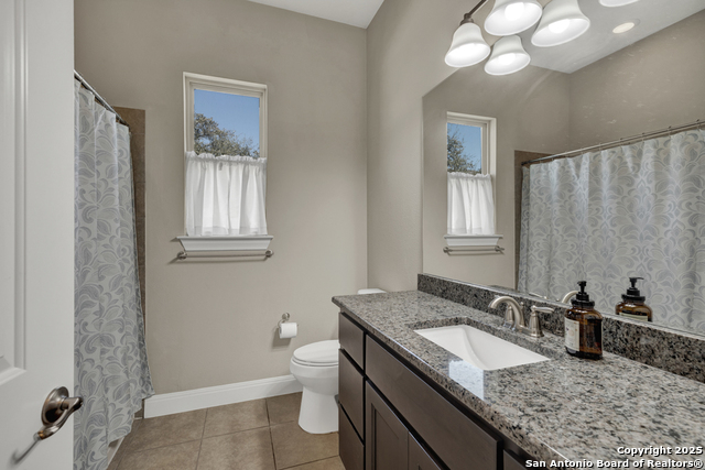 1264 Merlot, New Braunfels, Texas image 23