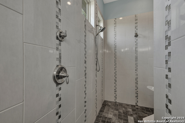 1264 Merlot, New Braunfels, Texas image 29