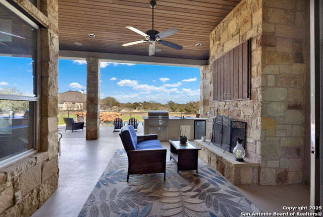 1264 Merlot, New Braunfels, Texas image 38