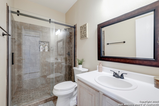 2411 Crown Crossing, San Antonio, Texas image 14
