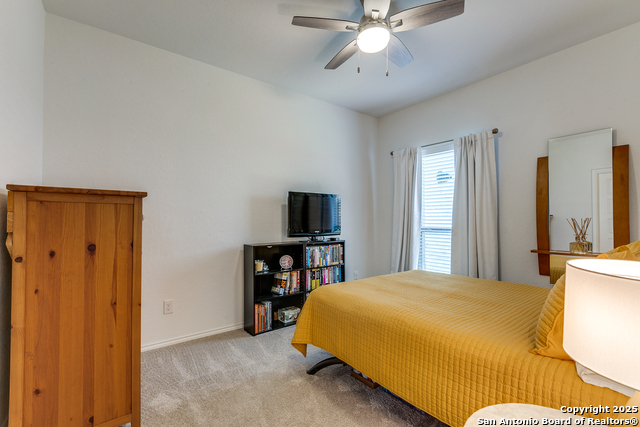 12621 Vittorio Gable, San Antonio, Texas image 19
