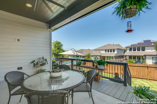 12621 Vittorio Gable, San Antonio, Texas image 23