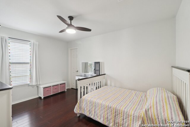 445 Turnberry Way, Cibolo, Texas image 33