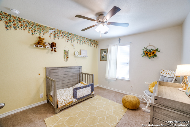 540 Saltlick Way, Schertz, Texas image 23