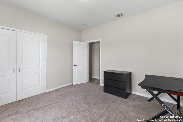 422 Regal View, San Antonio, Texas image 17