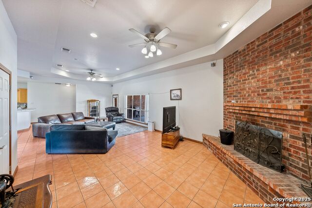 2680 County Road 342, La Vernia, Texas image 8