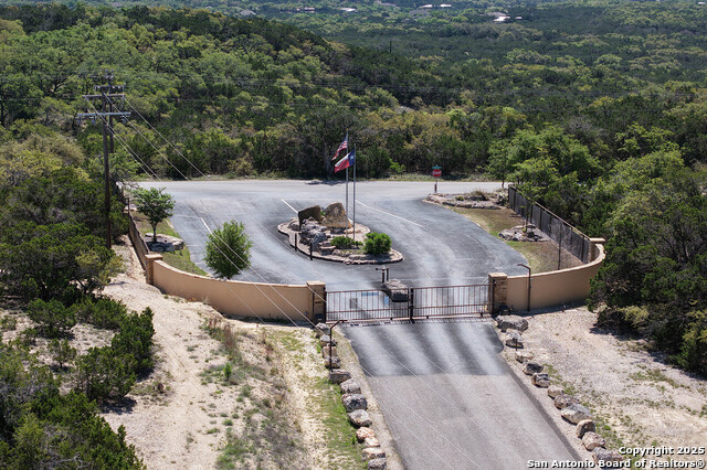 373 Bluebonnet Breeze, Canyon Lake, Texas image 31