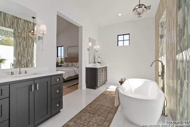 11310 Montell Point, Boerne, Texas image 38